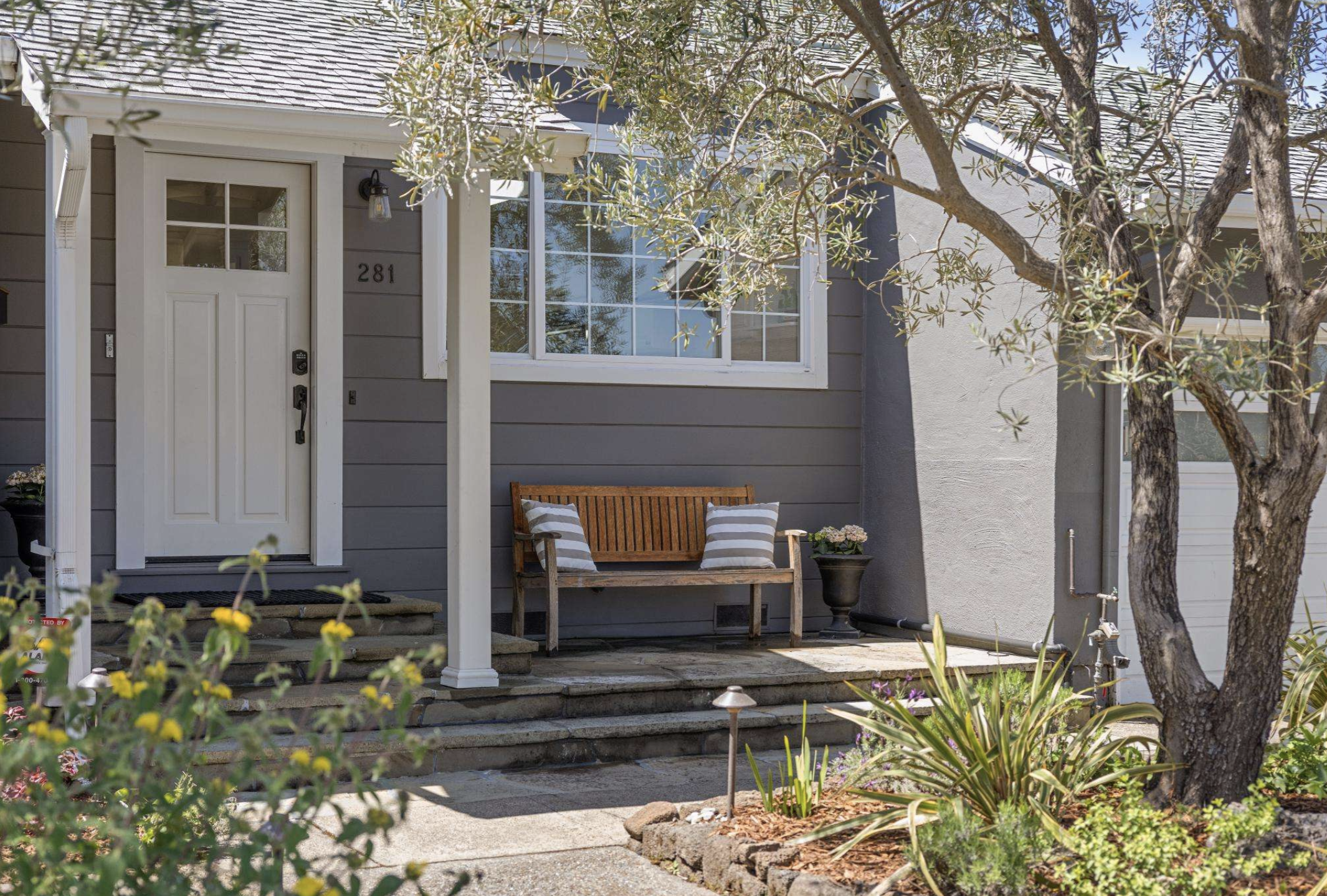 Photo of 281 Tulane Drive